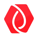 glycoharmonydrops.com